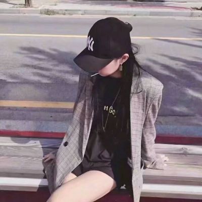 松尾谕（饰 未知角色） - 影视解说合集在线观看 - 在线观看直播
